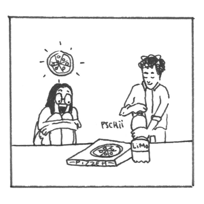 13PIZZA (4)